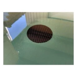 Original My ECO Barrel™️ 24 Original My ECO Barrel™️ -Gardening Supplies 10001clge closeup2