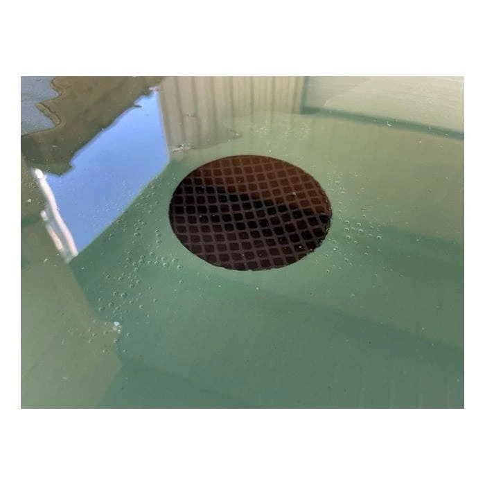 Original My ECO Barrel™️ 12 Original My ECO Barrel™️ - Image 10