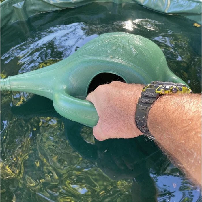 Original My ECO Barrel™️ 14 Original My ECO Barrel™️ - Image 12