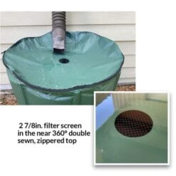 Original My ECO Barrel™️ 25 Original My ECO Barrel™️ -Gardening Supplies 10001clge closeup4