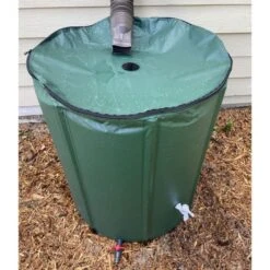 Original My ECO Barrel™️ 21 Original My ECO Barrel™️ -Gardening Supplies 10001clge live 1