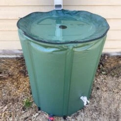 Original My ECO Barrel™️ 20 Original My ECO Barrel™️ -Gardening Supplies 10001clge live 3