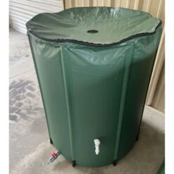Original My ECO Barrel™️ 17 Original My ECO Barrel™️ -Gardening Supplies 10001clge live 7