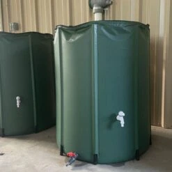 Original My ECO Barrel™️ 16 Original My ECO Barrel™️ -Gardening Supplies 10001clge live 8