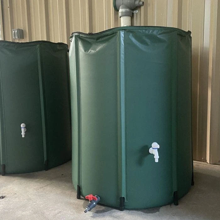 Original My ECO Barrel™️ 4 Original My ECO Barrel™️ - Image 2