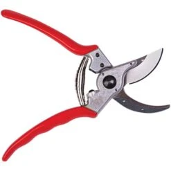 Felco 100 Special Application - Cut & Hold Pruning Shears -Gardening Supplies 100fel 2 1