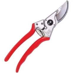 Felco 100 Special Application - Cut & Hold Pruning Shears -Gardening Supplies 100fel 6