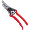 Felco 100 Special Application - Cut & Hold Pruning Shears -Gardening Supplies 100fel 7