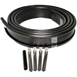 New Products 21 Dimex ProLip Landscaping Edging Kit