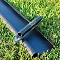 New Products -Gardening Supplies 1018b 1