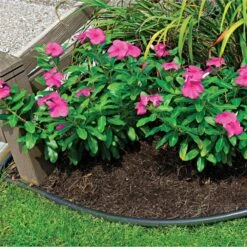Dimex ProLip Landscaping Edging Kit -Gardening Supplies 1018b 2
