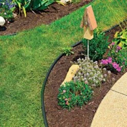 Dimex ProLip Landscaping Edging Kit -Gardening Supplies 1018b 4