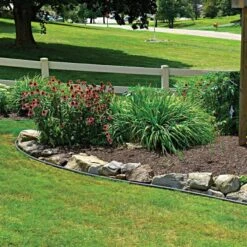 Dimex ProLip Landscaping Edging Kit -Gardening Supplies 1018b 5