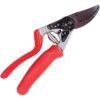 Felco 10 Revolving Handle Model - Ergonomic Left-Hand Pruning Shear -Gardening Supplies 10fel