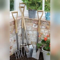 New Products -Gardening Supplies 1101smge 1