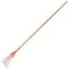 Leonard 10-Tine Forestry Rake -Gardening Supplies 110f
