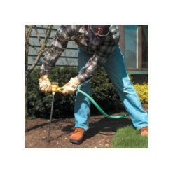 Ross Professional Root Feeder -Gardening Supplies 120rf 2