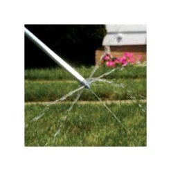 Ross Professional Root Feeder -Gardening Supplies 120rf 3