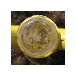 Ross Professional Root Feeder -Gardening Supplies 120rf 4