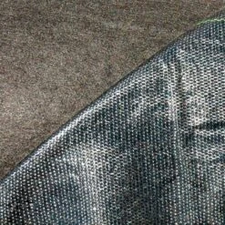 Landscape Fabric Woven 5oz. 12ft X 250ft 6 Landscape Fabric Woven 5oz. 12ft X 250ft -Gardening Supplies 125s5 1 1