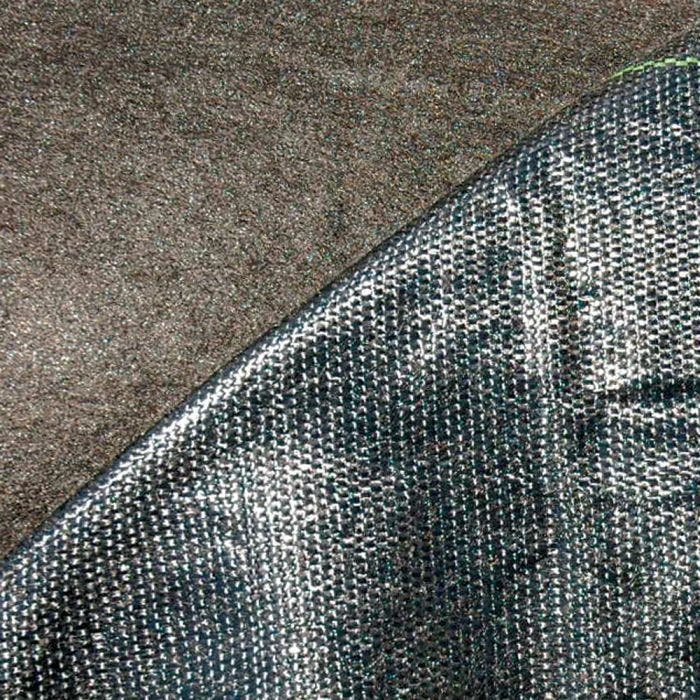 Landscape Fabric Woven 5oz. 12ft X 250ft 4 Landscape Fabric Woven 5oz. 12ft X 250ft - Image 2