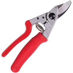 Felco 12 Revolving Handle Model - Ergonomic & Compact One-Hand Pruning Shear -Gardening Supplies 12fel 1