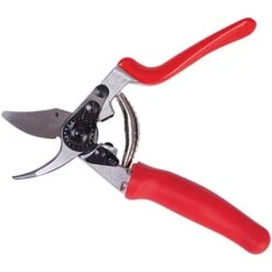Felco 12 Revolving Handle Model - Ergonomic & Compact One-Hand Pruning Shear -Gardening Supplies 12fel 2
