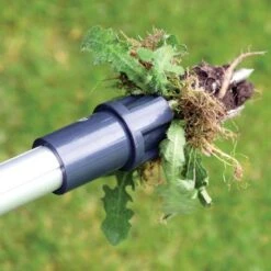 Wonder Weed Puller -Gardening Supplies 1321smge 2