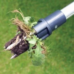 Wonder Weed Puller -Gardening Supplies 1321smge 3