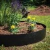Raised Garden Bed (6 Inch Depth) -Gardening Supplies 137yage live
