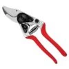 Felco Ergonomic Compact Pruning Shear -Gardening Supplies 14fel side left closed