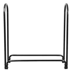 Deluxe Log Rack 4ft -Gardening Supplies 15203 2