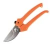 Leonard Standard Stainless Steel Shear 0.5 Inch Cutting Capacity -Gardening Supplies 1550 9