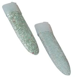 Leonard 10-10-10 Tree Food Stakes For Evergreens And General Use, Box Of 40