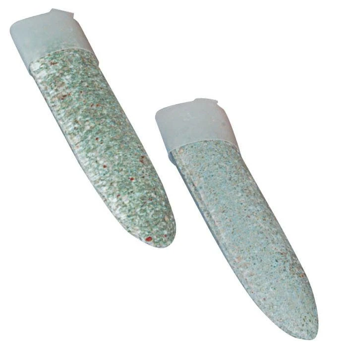 Leonard 10-10-10 Tree Food Stakes For Evergreens And General Use, Box Of 40 3 Leonard 10-10-10 Tree Food Stakes For Evergreens And General Use, Box Of 40