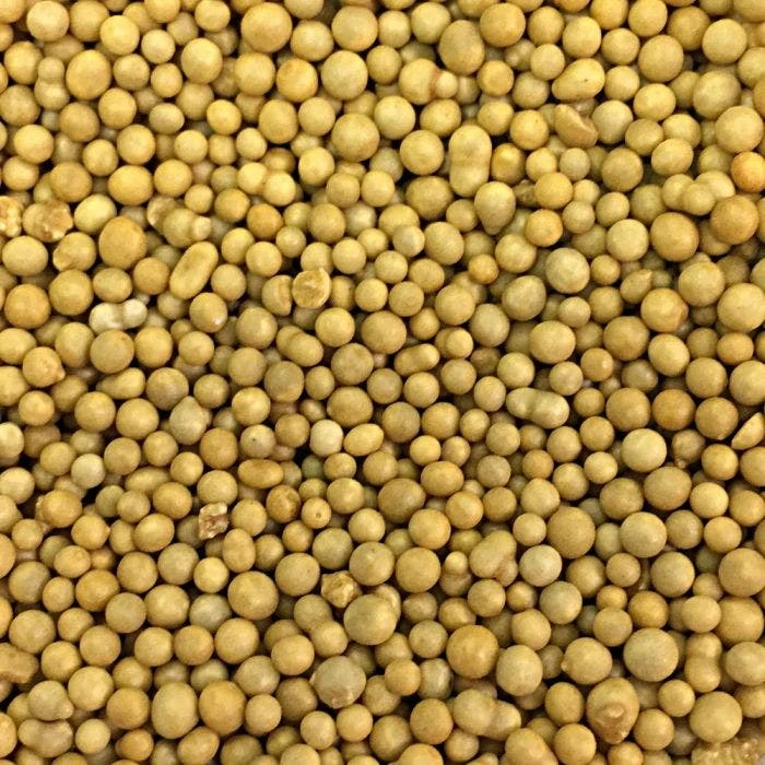 Osmocote 18-6-12 Slow Release Fertilizer, 8-9 Month 5 Osmocote 18-6-12 Slow Release Fertilizer, 8-9 Month - Image 3