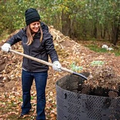 GEOBIN Composter 5 GEOBIN Composter -Gardening Supplies 19101yage live