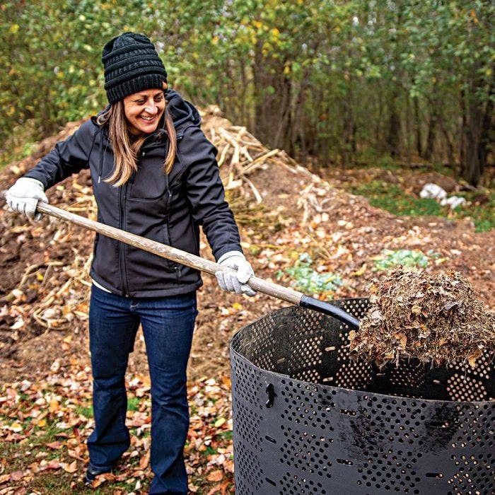 GEOBIN Composter 4 GEOBIN Composter - Image 2