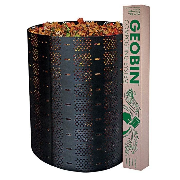 GEOBIN Composter 3 GEOBIN Composter
