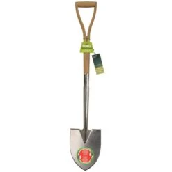 New Products -Gardening Supplies 193smge 1
