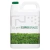 GURUgrass™ Premium Grass Colorant 2 GURUgrass™ Premium Grass Colorant -Gardening Supplies 20101 ol 1