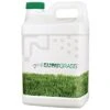 GURUgrass™ Premium Grass Colorant - 1 Gallon -Gardening Supplies 20102 ol