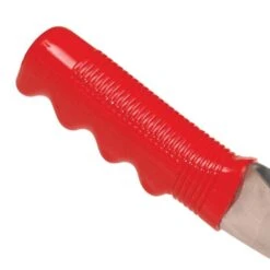 Stainless Steel Utility Trowel, 3in Blade -Gardening Supplies 202s 3 1