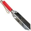 Stainless Steel Utility Trowel, 3in Blade