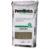 PennMulch Seed Accelerator With Starter Fertilizer 40 Pound Bag 2 PennMulch Seed Accelerator With Starter Fertilizer 40 Pound Bag -Gardening Supplies 215557