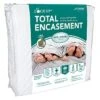 Lock-Up Full Box Spring Encasement -Gardening Supplies 21jtege 165jtege 80series box spring hr 2