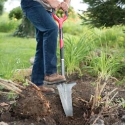 Radius Root Slayer -Gardening Supplies 22011 10