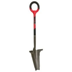 Radius Root Slayer -Gardening Supplies 22011 2