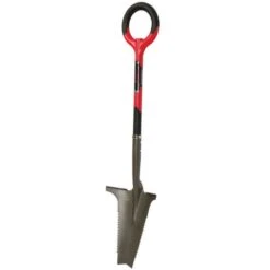 Radius Root Slayer -Gardening Supplies 22011 3