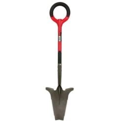 Radius Root Slayer -Gardening Supplies 22011 4